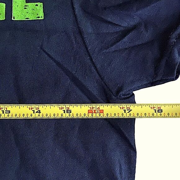 Funny Tee Women’s Size Small T-shirt New Cute Guacamole Is Extra Shirt - Picture 6 of 7